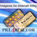 Imágenes De Sildenafil 50Mg new06